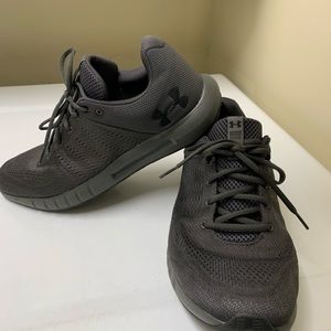 Men’s Under Armour